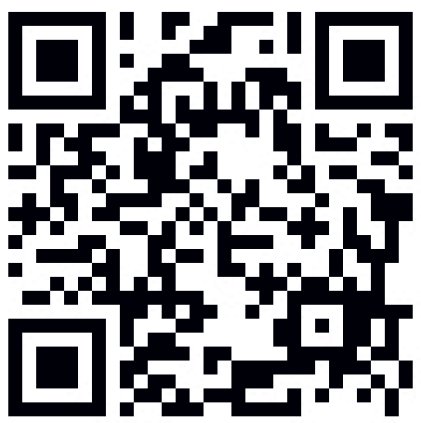 Order QR Code